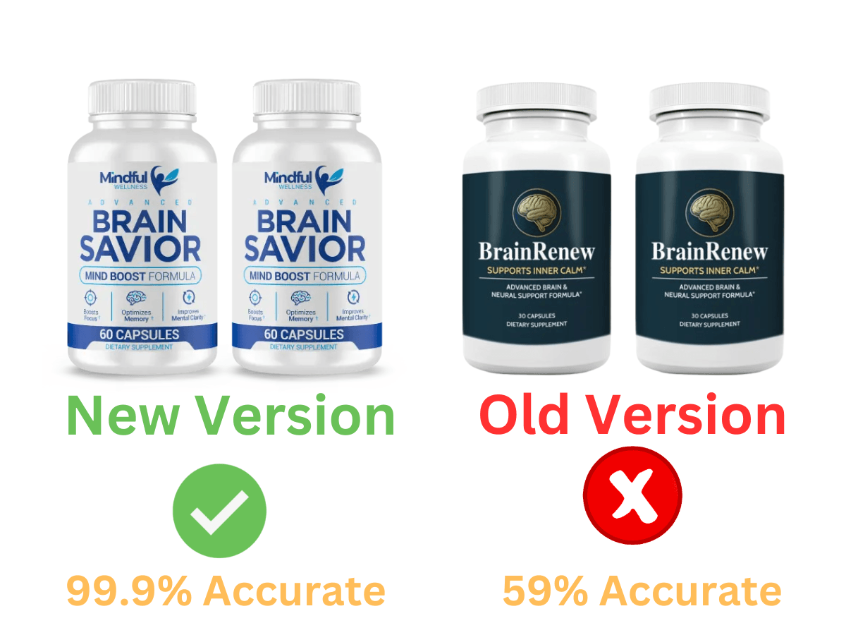 brainrenew